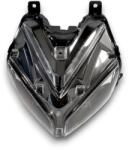 QJ-MOTOR SRK700 fényszóró QJ-MOTOR Elektronika Világítások Fényszórók (OEM)