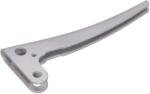 OEM Standard Karfék / kuplung alumínium Simson S50, KR50, KR51/1, SR4-1, SR4-2, SR4-3, SR4-4, Star, Sperber, Habicht, Schwalbe, S50, KR51/1, SR4-1, SR4-2, SR4-3, SR4-4, Star, Sperber, Habicht, Schwalbe fékekhez OE