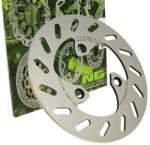 NG Brake Disc NG Brake féktárcsa - Atala, Macal, Peugeot, Rieju NG Brake Disc Futómű és fék alkatrészek Féktárcsák