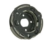 Malossi MHR Delta Clutch 107mm-es kuplung Malossi Erőátviteli alkatrészek Kuplungok és alkatrészeik Kuplungok