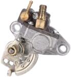 Dellorto Polini olajpumpa Dellorto PLB S - Derbi EBE, EBS Dellorto Motor alkatrészek Olajfilterek, olajpumpák