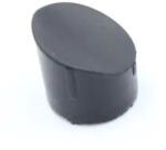 NIU ZAŚLEPKA PODŁOGI L2 30603042 padlódugó NIU Vázak, idomok, kiegészítők Idomok, burkolat elemek