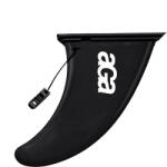 AGA csere középső uszony a paddleboardhoz (MR5025)