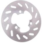 OEM Standard Első féktárcsa d=180/62mm - Aprilia RX 50 06-, SX 50, Derbi, MH OEM Standard Futómű és fék alkatrészek Féktárcsák