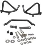 Coocase Benelli TRK702 TRK702X alsó motorvédő bukócső Coocase Vázak, idomok, kiegészítők Védőelemek Motorvédők