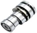 Kymco 14100-ACD5-E00 vezérműtengely Kymco Motor alkatrészek Vezérműtengelyek