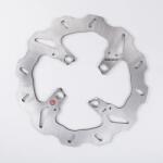 Braking Wave rögzített féktárcsa Braking Futómű és fék alkatrészek Féktárcsák - motomotors - 67 158 Ft