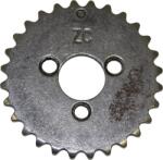 Power Force NS139FMB-170011 vezérműtengely kerék (139FMB) Power Force Motor alkatrészek Vezérműtengelyek