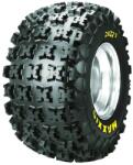 Maxxis RAZR2 M934 AT22X11-10 6PR 47J E TL gumiabroncs MAXXIS Felnik, gumik, kiegészítők Quad - ATV kerekek