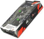 ART összecsukható karok fekete/zöld csavarral, párban ART Futómű és fék alkatrészek Fékkarok