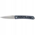 Gerber kés Affirm Folding Cp Pe Blue Automatikus nyitás Kék (1074310)