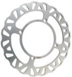 NG Brake Disc Hátsó féktárcsa 220mm NG Brake Disc Beta RR NG Brake Disc Futómű és fék alkatrészek Féktárcsák