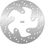 NG Brake Disc NG BRAKES Kör alakú fix féktárcsa NG Brake Disc Futómű és fék alkatrészek Féktárcsák - motomotors - 44 512 Ft