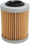 QJ-MOTOR SFA1000 SFA600 olajszűrő QJ-MOTOR Motor alkatrészek Olajfilterek, olajpumpák