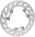 NG Brake Disc NG Brake féktárcsa - Rieju MRT, Supermotard 09-11, Tango NG Brake Disc Futómű és fék alkatrészek Féktárcsák