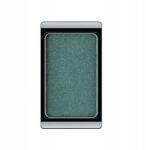 ARTDECO Eyeshadow Duochrome mágneses irizáló szemhéjpúder 261 Gree (3.261)