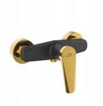 Laveo Zuhany csaptelep Laveo Rubio (BVR 740G)