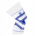 Power-System Rögzítő Knee Support Pro-l/xl Térdvédő (71608)