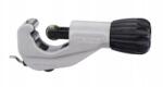 Rothenberger Rozsdamentes acél csővágó 6-35mm Tube Cutter 35 Inox (70055)