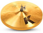 Zildjian K Light Hi-hat 14 (K0812)