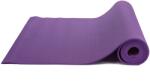 Rucanor Jógaszőnyeg övvel ellátott edzőszőnyeggel (27293/380)
