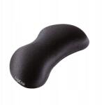 LogiLink zselés csuklótámasz asztali ergonomikus (ID0136)