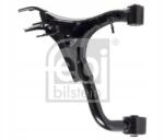 Febi Bilstein 174178 Lengőkar, kerékfelfüggesztés