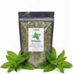 Ízműhely Manufaktúra - Borsmenta tea 50g