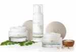 Bottega Verde - Exkluzív Moringadefence arcápoló csomag ( Arctisztító hab + nappali arckrém + éjszakai arckrém )