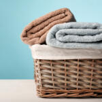  Prémium illatolaj - Lenor fresh, 50 ml