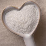  Prémium illatolaj - babapúder, 10 ml