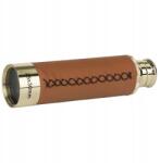 Dörr Doerr Zsebteleszkóp 25x30 Arany monokulár (538503)