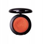 J. Cat Beauty Blush-Mallow Soft Blusher arcpirosító krémes-púderes 108 (648260424381)