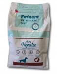 Eminent Kutyaeledel kutyáknak Eminent Diet Dog Hepatic májra 2, 5kg