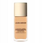 Laura Mercier Flawless Lumiere Radiance Perfecting Foundation hidratáló alapozó