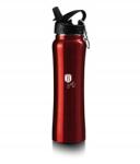 Berlinger Haus Thermo palack Berlinger Haus BH-7491 piros 500 ml (BH-7491)