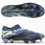 PUMA Focicipő Puma Future 7 Ultimate Low Fg/ag M 107919 03 Focicipő (107919-03)