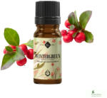  Ellemental Wintergreen-Kúszó Fajdbogyó Illóolaj 10 ml