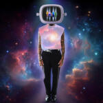Sony Chris Brown - 11: 11 (3lp, Deluxe Edition, Coloured Vinyl) (2f1249)