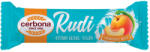 Cerbona Rudi, Sárgabarackos töltelékkel, kakaós bevonóval 30 g
