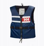 Helly Hansen Biztonsági mellény Helly Hansen Sport Comfort navy 90+ kg (33854_599)