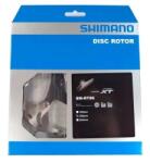 Shimano Féktárcsa SM-RT86 180 mm 6 lyukú Ice Tech (ISMRT86M2)