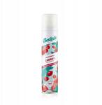 Batiste Száraz sampon Batiste Cherry 200 ml cseresznye, áfonya, pézsma (BA526798)