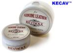 Kecav ReviWAX 50ml viasz a bőrkárpit védelmére
