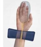 Fellowes Egérpad Fellowes Health-v, Fekete (9181201)