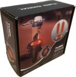  Xiaomi elektromos roller index (SK-07)