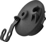 Segway-Ninebot Segway Ninebot Max G30 dobfék komplett (original) (SKA-72)