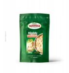 Targroch Mandula Szirom 250 g (5903229004734)