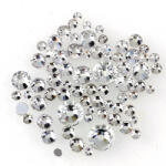  1440 db kristály kő, Crystal SS3