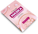  Clavier Ránctalanító Arcmaszk Retinollal